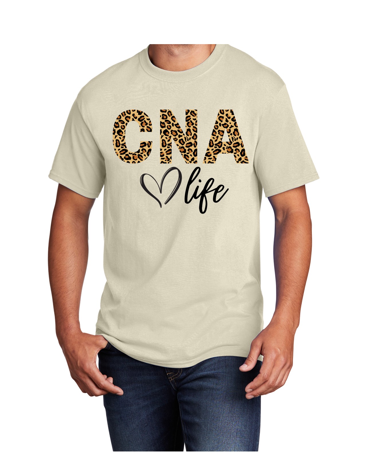 CNA Life