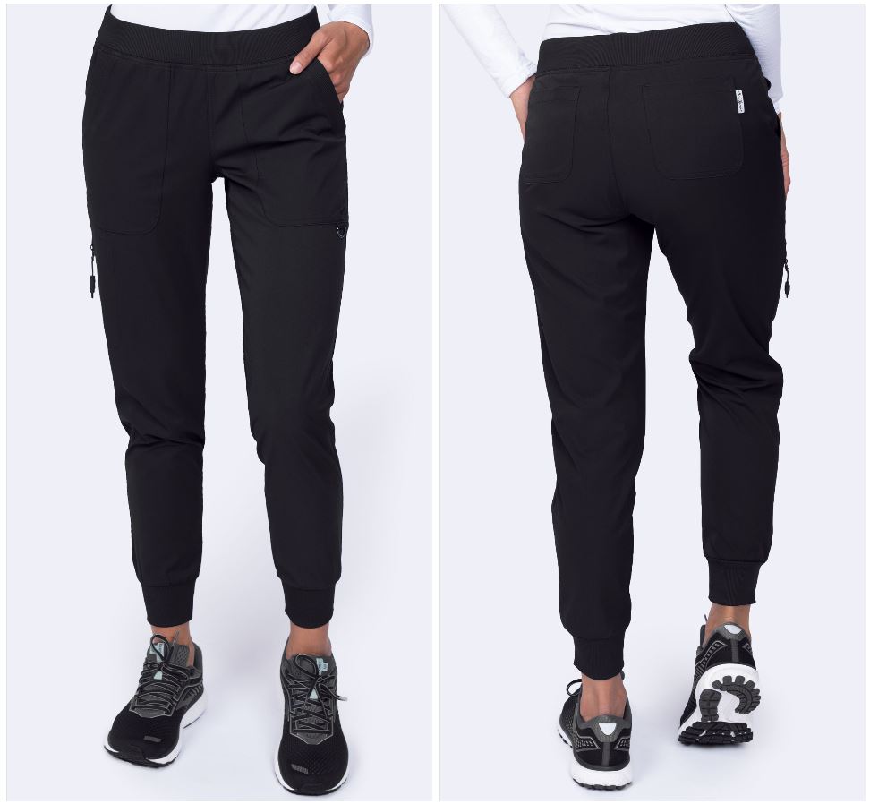 3017Black