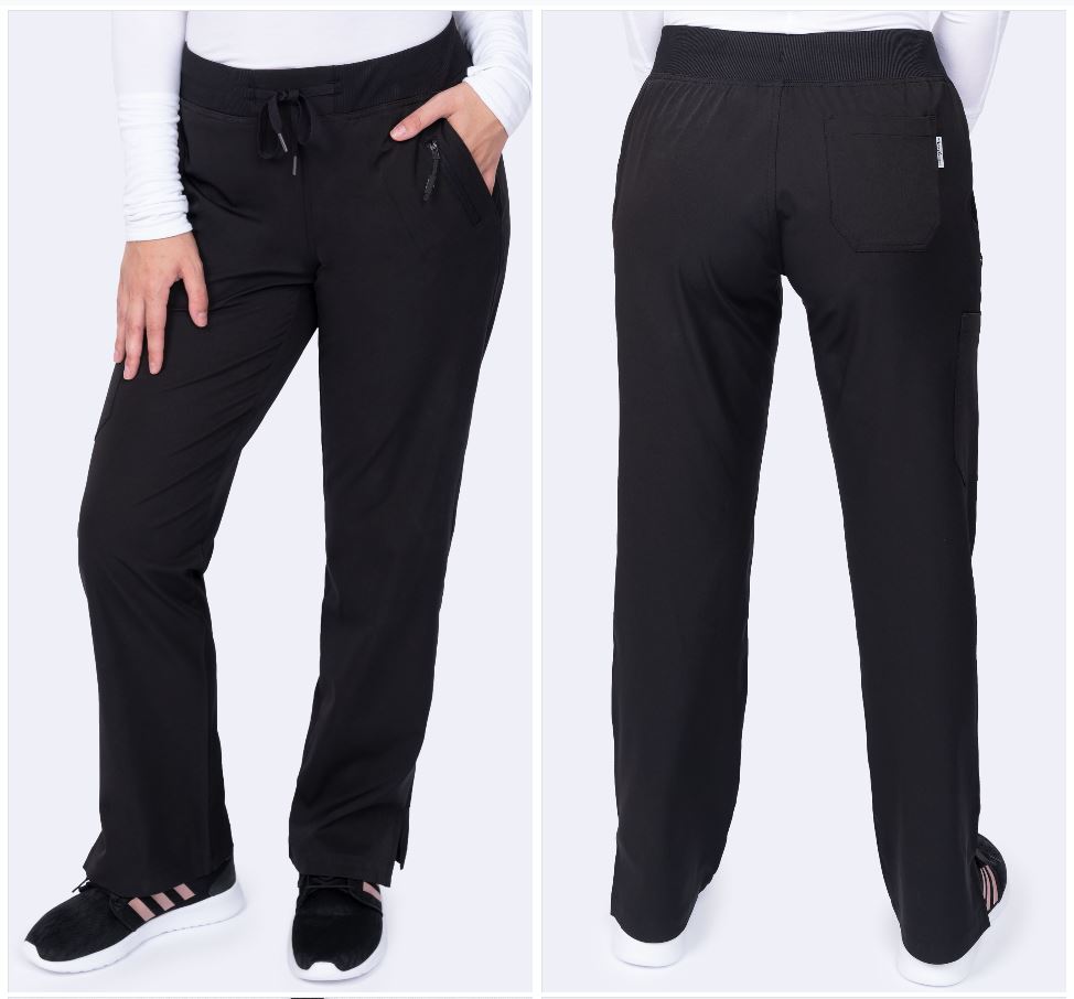 3018Black