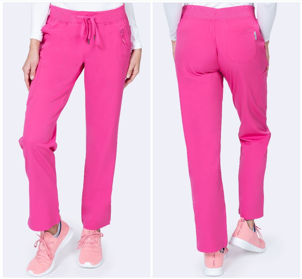 3018Pink