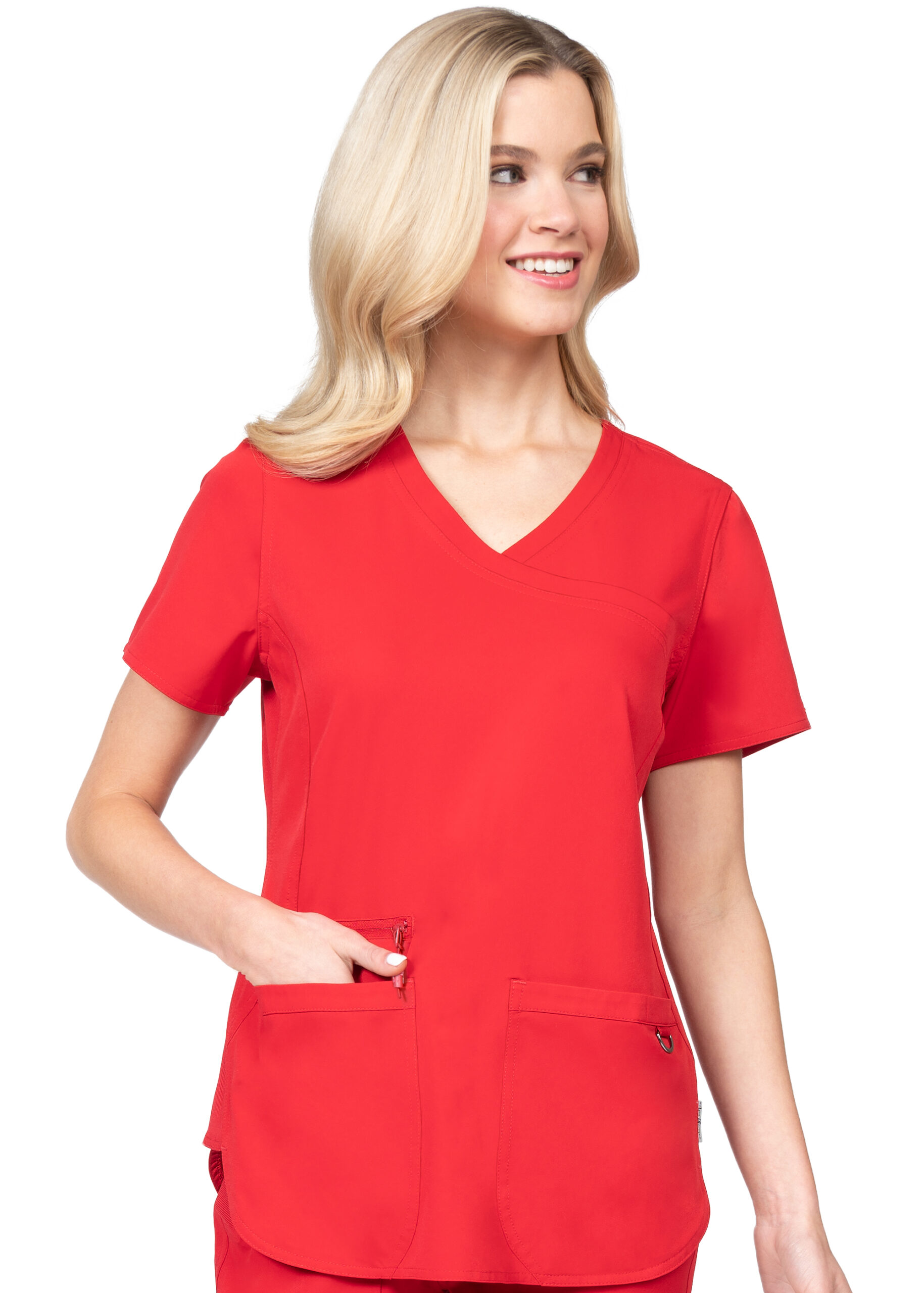 1057-REDD-01