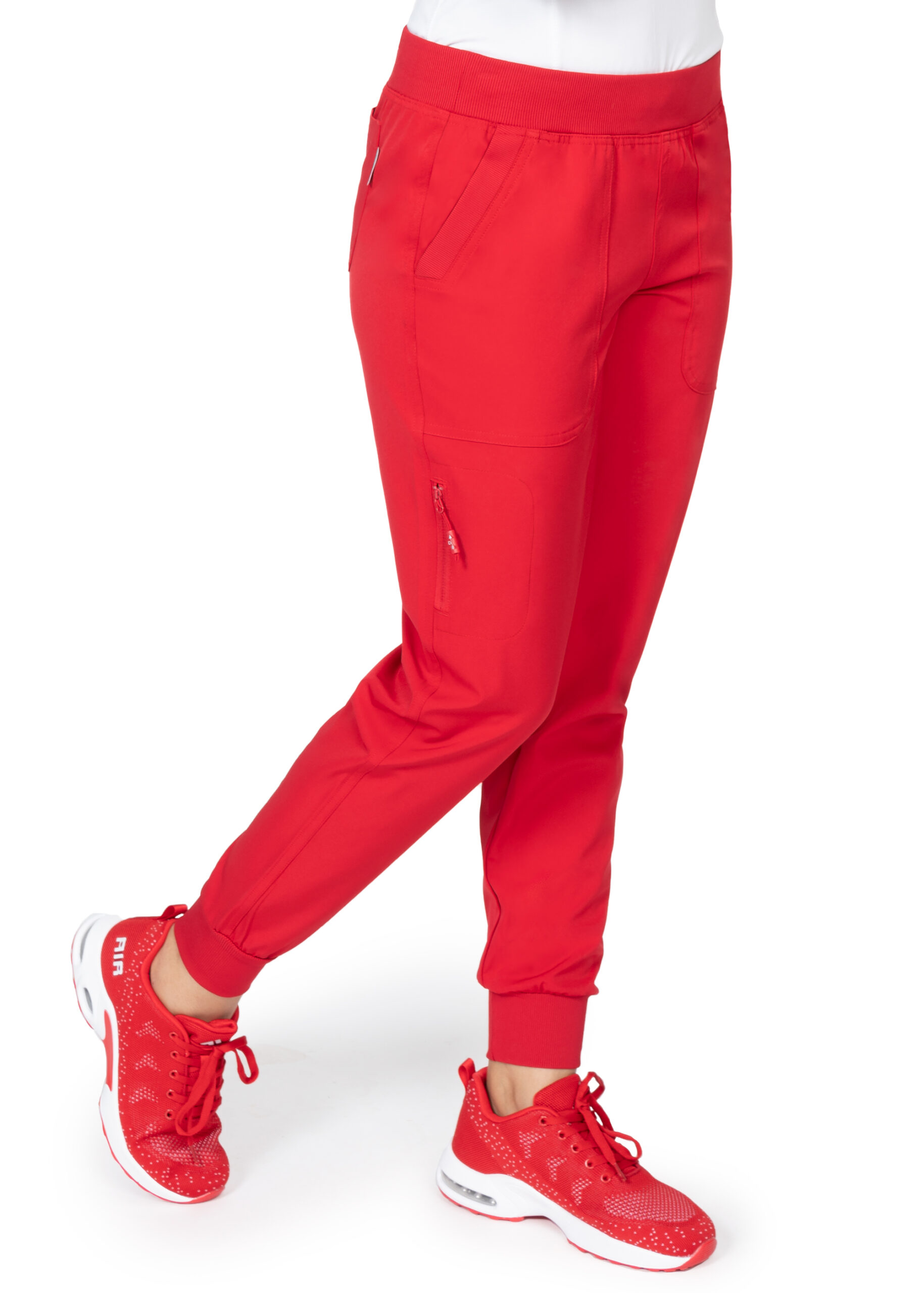 3017-REDD-01
