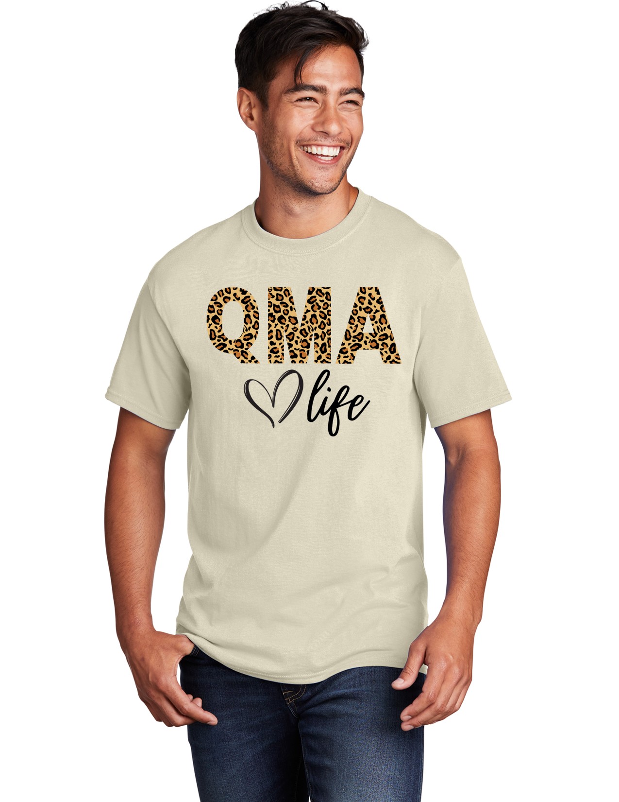 OMAlife