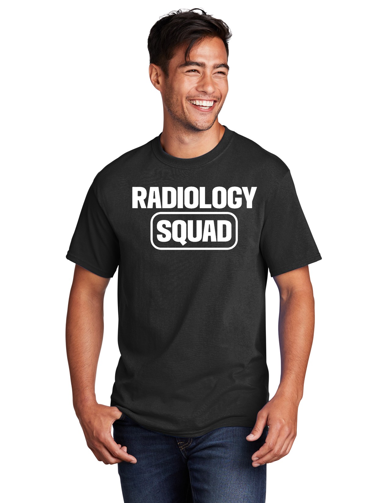 Radiologysquad