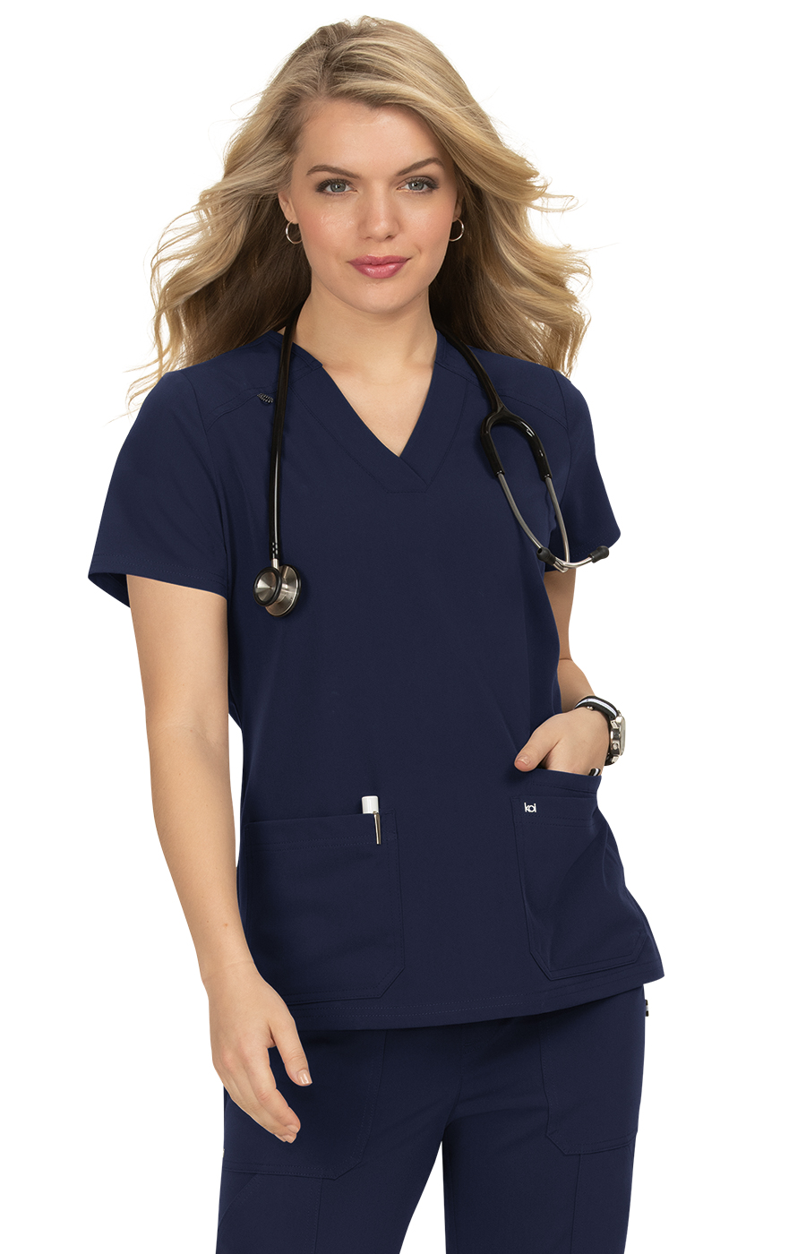 1019navy
