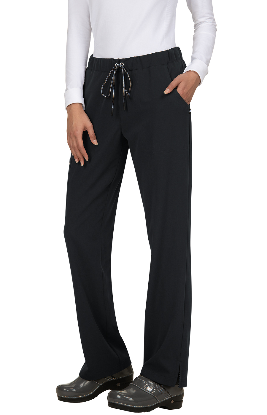 739black
