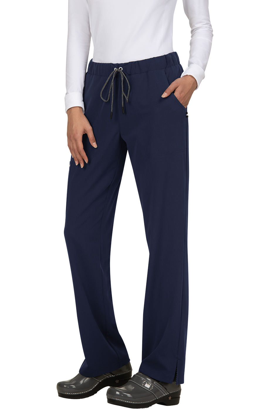 739navy