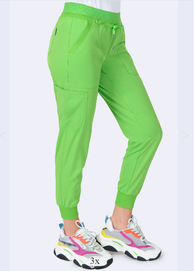 3080Green