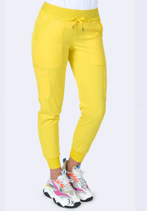 3080yellow