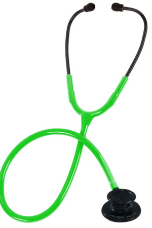 121 Clinical Lite™ Stethoscope