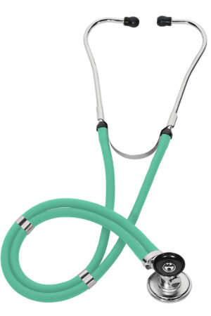 122 Sprague-Rappaport Stethoscope