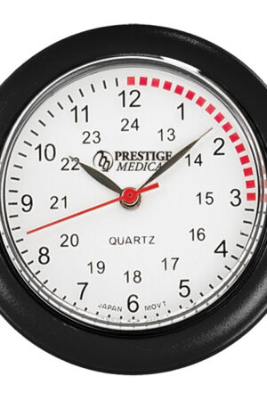 1688 Analog Stethoscope Watch