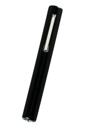 200 Standard LED Disposable Penlight