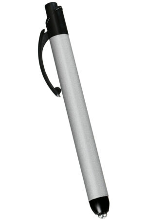 222 QuickLite™ Penlight