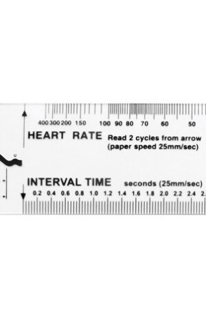 31 CardioMeter™