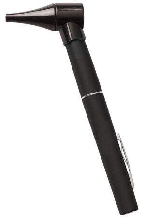 3430 Mini OtoLite™ Otoscope