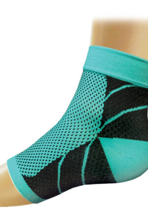 384 Plantar Fasciitis Sock