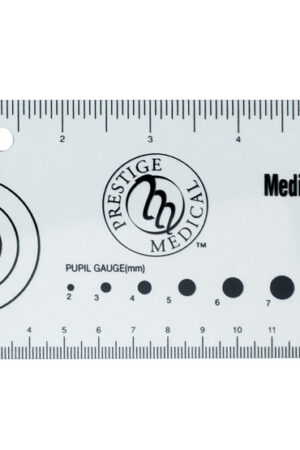 49 MediMeter™