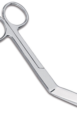 53 5.5" Bandage Scissor