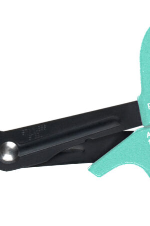 605 5.5" Premium Fluoride Scissor