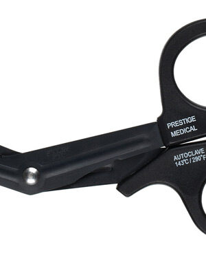 607 7.5" Premium Fluoride Scissor