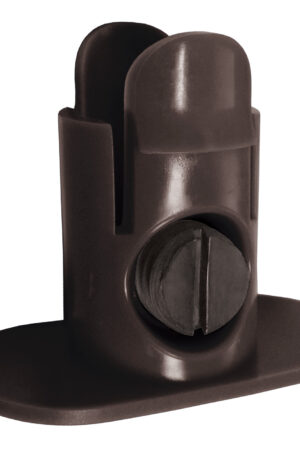 754 Stethoscope Tape Holder