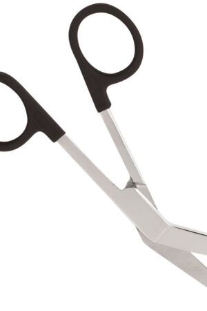 853 5.5" ListerMate® Bandage Scissor