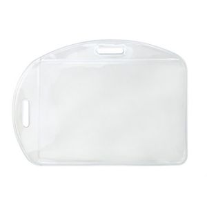 841 Two Way ID Holder