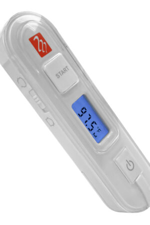 DT-30 Mini Non-Contact Infrared Thermometer