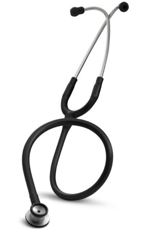 LC2I 3M™ Littmann® Classic II™ Infant Stethoscope