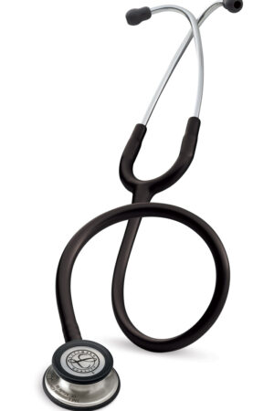 LCL3 3M™ Littmann® Classic III™ Stethoscope