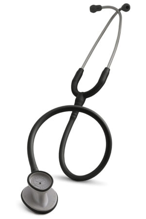 LL2 3M™ Littmann® Lightweight II SE Stethoscope