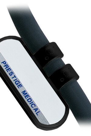 S4 Two-Sided ID Tag