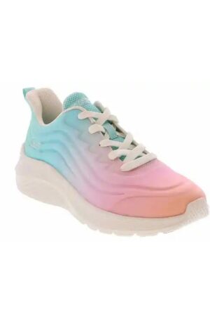 117476 BOBS Squad Waves Black