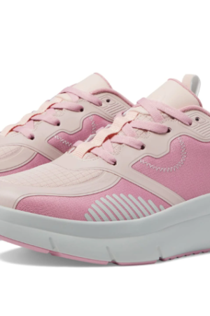 Solstyce Retro Blush