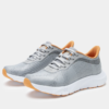 rizegrey