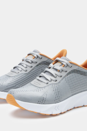 Rize Grey