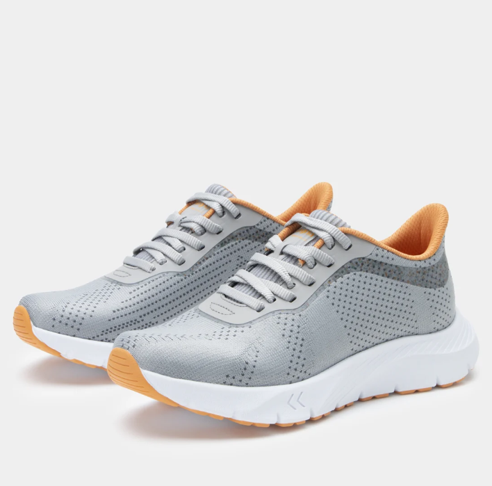 rizegrey