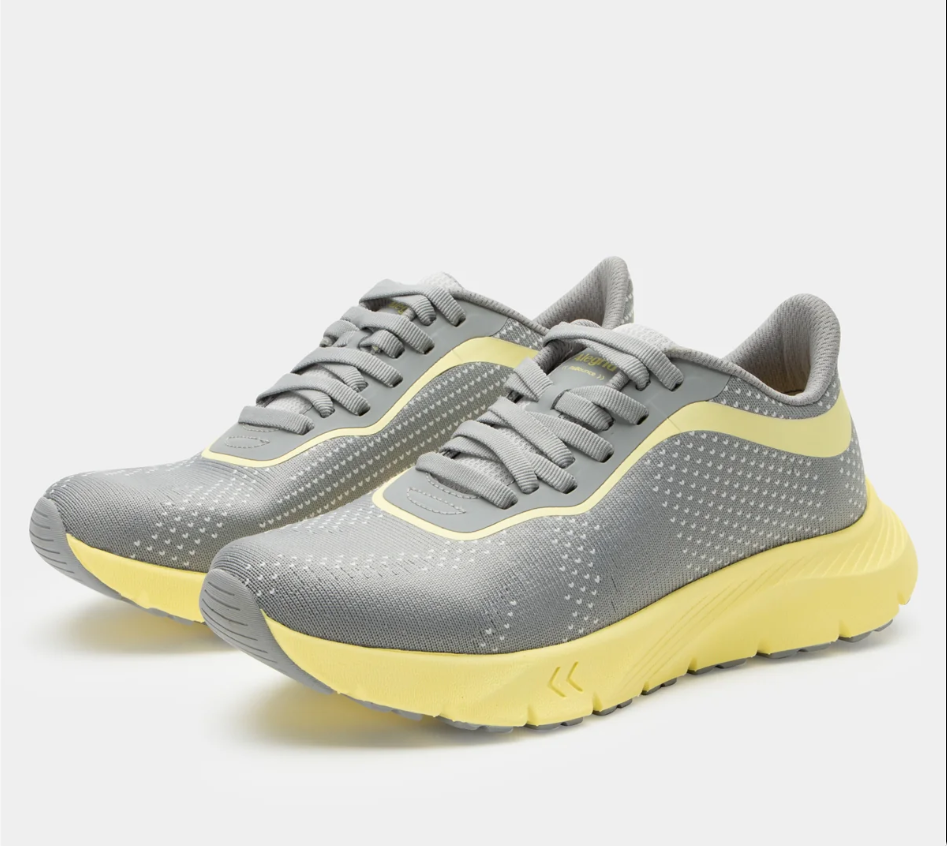 yellowpop