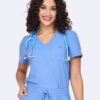 1169 Elevate Tuck-In Top - Thumbnail Image 1