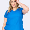 1169 Elevate Tuck-In Top - Thumbnail Image 1