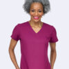 1169 Elevate Tuck-In Top - Thumbnail Image 1