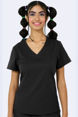 1169 Elevate Tuck-In Top