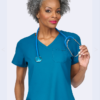 1169 Elevate Tuck-In Top - Thumbnail Image 1