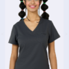1169 Elevate Tuck-In Top - Thumbnail Image 1