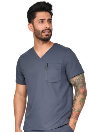 1197 Trailblazer Tuck-In Top