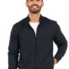 2041 Renegade Warm Up Jacket - Thumbnail Image 1