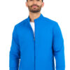 2041 Renegade Warm Up Jacket - Thumbnail Image 1