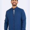 2041 Renegade Warm Up Jacket - Thumbnail Image 1
