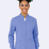2056 Comfort Warm Up Jacket - Thumbnail Image 1